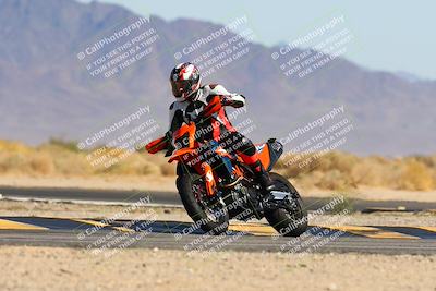 media/Mar-08-2025-TrackXperience (Sat) [[277b597a28]]/4-Level 1/Session 4 (Turn 16)/